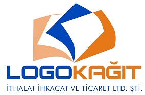 logo kagıtXX